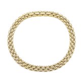 フォッシル FOSSIL Arden アクセサリー ネックレス レディース JF04783710