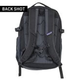 パタゴニア リュック メンズ レディース ブランド PATAGONIA レフュジオ・デイパック 26L バックパック リュックサック