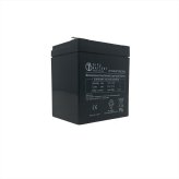 LP12-12 UPS バッテリー 12V 12Ah 新品 スタンバイユース 非常用電源 バックアップ 無停電電源装置 EPS 防災 AGM 制御弁式 鉛蓄電池 メンテナンスフリー 岐阜バッテリー販売オリジナル