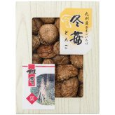  九州産原木どんこ椎茸 D-50 D-50 内祝い お祝 出産内祝い
