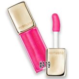 GUERLAIN(ゲラン) 【数量限定】キスキス ビー グロウ オイル 419 スポットライト