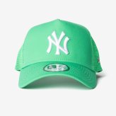 ニューエラ NEW ERA 9FORTY 940 ナインフォーティー York Yankees League Essentials ニューヨーク ヤンキース リーグエッセンシャル 60364440 60503395 キャップ ベースボールキャップ MLB 野球 ユニセックス 帽子