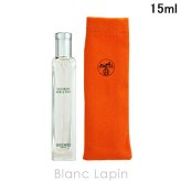 【ミニサイズ】 エルメス HERMES 屋根の上の庭 EDT 15ml