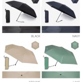クニルプス Knirps X4U 折りたたみ傘 晴雨兼用 日傘 雨傘 軽量 撥水 UVカット 遮熱 遮光 耐風 折りたたみ ユニセックス レディース メンズ 傘