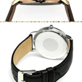 ポールスミス Paul Smith 腕時計 メンズ 革ベルト MA 41mm レザー クラシック ブランド 人気 ウォッチ ギフト プレゼント P10051 P10052 P10053 P10056 P10057 P10091
