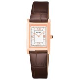 セイコー セレクション SEIKO SELECTION ソーラー ショップ専用 流通限定 腕時計 HFJ003P ナノ ユニバース nano universe Special Edition【2026 新作】