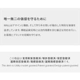 WALLインテリアテレビスタンド V2 CASTER ハイタイプ 32~60v対応 テレビ台 テレビスタンド TVスタンド キャスター付き フラットベース 自立型 背面収納 コード隠し モダン おしゃれ スタイリッシュ 白 黒 木目 ホワイト ブラック