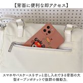 ぬいぐるみ バッグ 推し活 通販 ミニボストンバッグ レディース ミニボストンバック 痛バッグ 痛バ ショルダーバッグ クリアポケット 斜め掛け 痛バック 肩掛けカバン ショルダーバック 肩掛けバッグ かわいい 女の子 推しバッグ レディースバッグ