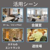 自動消火 灰皿 AS-08 タイマー停止機能付き スマート灰皿 グレー 電池式 卓上灰皿 喫煙 マナー 煙 拡散防止 軽量 コンパクト 景品 ノベルティ プレゼント ゴルフコンペ 参加賞 記念品 便利ガジェット 面白ギフト ズボラ 切り忘れ防止 簡易清浄機【3台限定】数量選べます