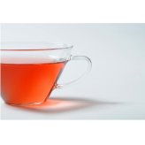 ローゼル ハーブティー3個セット（1カ月分）ノンカフェイン 紅茶