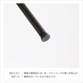 スタッキングチェア チェア いす イス 自宅 事務所 カフェ 店舗 待合室 病院 歯医者 ディスプレイ台 ナチュラル シンプル 北欧 レトロ 西海岸 ミッドセンチュリー
