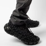 キーン KEEN UNEEK 360 ユニーク 360 1031928 スニーカー メンズ シューズ アウトドア