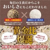 雑穀 雑穀米 国産 【洗わず炊ける】 おこめと雑穀米のごはん 種類とサイズが選べる 1袋お茶碗約30杯分 計量不要 炊くだけ 簡単 雑穀米本舗 送料無料 ポスト投函 ダイエット食品 置き換えダイエット