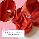 巾着 ぬいぐるみ タコ おいしい巾着ポーチ おもしろ ふわふわ かわいい おしゃれ 巾着 おにぎり おにぎりポーチ ギフト 面白いプレゼント 便利 大きい 巾着 コスメポーチ お菓子入れ 旅行 人気 ボア ぬいぐるみポーチ 誕生日 クリスマス 新作 人気