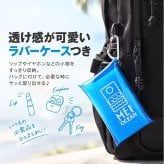 MEI OCEAN リュック 黒 通販 通学リュック バックパック 通学バッグ スクールバッグ 黒リュック 大きめ スクールリュック 女子高生 A4 B4 大容量 36L 高校生 中学生 女子 男子 軽量 軽い メイオーシャン かわいい おしゃれ 新学期準備
