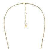 フォッシル FOSSIL Raquel アクセサリー ネックレス ペンダント レディース JF04996710【2026 新作】