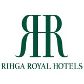 お歳暮・冬ギフト リーガロイヤルホテル監修 フロマージュ大福 (RRH-D) ※送料無料(北海道・沖縄・離島への配送不可)