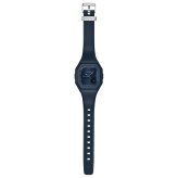 G-SHOCK カシオ Gショック CASIO アナデジ 腕時計 メンズ レディース GMA-S160-2BJF ネイビー【2026 新作】
