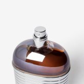 モンクレール MONCLER MONCLER PF EDP 100ML モンクレール プールファム オードパルファム 100mL レディース フレグランス