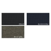 マンハッタンパッセージ #2505 ショルダーバッグ A4対応 14L MANHATTAN PASSAGE ギフト プレゼント