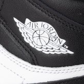 ナイキ NIKE AIR JORDAN 1 HIGH GOLF エアジョーダン ハイ ゴルフ DQ0660 スニーカー ハイカット メンズ シューズ AJ1