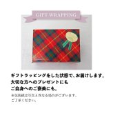 SILVER925 キュービックジルコニアストーン 雫型ネックレスペンダント 大粒一粒CZ【送料無料】【レディース,激安,特価,通販】