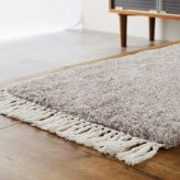 ラグ カーペット 玄関マット マット シャギー 洗える ふわふわ 北欧 おしゃれ オールシーズン 極厚 厚手 マイクロファイバー 速乾保温 かわいい 冬 冬用 秋冬用 長方形 ふかふか