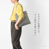 日本製 布トートバッグ 帆布トート バッグ メンズ A4 大容量 大きめ 軽量 シンプル 折りたたみトート バッグ キャンバス トートバッグ 縦 肩掛け 帆布 バッグ 刺し子 バッグ 布 綿 100% コットンバッグ 軽い 折り畳みバッグ 黒 ブラック グレー 青 ブルー sasicco