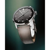 オリス ORIS アートリエ デイト ARTELIER DATE 腕時計 メンズ 自動巻き 01 733 7810 4054-07 6 20 18FC