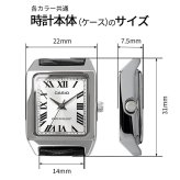 CASIO 腕時計 カシオ 時計 ウォッチ チープカシオ チプカシ 海外モデル シンプル レディース LTP-V007D-1B [並行輸入品]