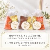 ゴディバ マスタピース 詰め合わせ 2個入り 10袋セット thank youカード入り バレンタインカード バレンタイン メール便 チョコ チョコレート ギフト プチギフト お礼 お配り用 プレゼント 職場 退職 結婚式 お祝い 異動 食品