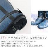ガーデニング シューズ レインブーツ クロコダイル型押し 長靴 レディース 農作業 アウトドア ラバーブーツ 靴 おしゃれ 登山 キャンプ フェス ロングブーツ ファームブーツ 女子 ギフト プレゼント 野外フェス 5F (07000198-cc-1r)