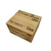 日本ハム レストラン仕様 カレー 中辛 辛口 詰め合わせ 2種 計40食入 レトルトカレー レンチン 温めるだけ ご飯のお供 食べ比べ