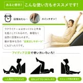 エアーリクライニングマット ラクライナーA AX-065 充電式 コードレス 電動リクライニング 布団 マットレス 背もたれ 起き上がりサポート 0～40度 無段階角度調整 静音 エアーポンプ ズレ防止 省スペース ご両親 祖父母 シニア 敬老の日 プレゼント ギフト