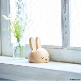 ミッフィー スマホスタンド TYPE II | 雑貨 小物 おとな 大人 おとな女子 プチギフト 木製雑貨 誕生日プレゼント 女性 インテリア かわいい ギフト 大人かわいい ママ友 キャラクター NICHIGAN ニチガン MZ24