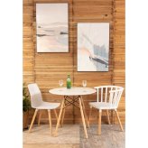アートパネル ６０ｃｍ ９０ｃｍ グラフィックパネル デザインボード アート 写真 風景 景色 インテリア 飾り 壁掛け リビング 玄関 モダン おしゃれ カラフル ナチュラル シンプル 北欧 レトロ 西海岸
