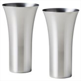 食楽工房 サスカップ サスビアカップ 2客セット SCS-11-2P  内祝 内祝い お祝 御祝 記念品 出産内祝い プレゼント 快気祝い 粗供養 引出物