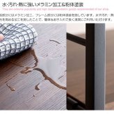 食器棚 ゴミ箱収納付き レンジ台 ゴミ箱 収納 レンジボード おしゃれ 60幅 ごみ箱上ラック キッチンラック 収納棚 北欧 キッチンボード レンジラック 収納ラック 隙間収納 ごみ箱 キッチン収納 ラック rack ナチュラル シンプル ごみ箱ラック