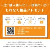 名入れ お酒 焼酎 黒霧島 赤霧島 茜霧島 飲み比べ 900 ボトル 辛口 セット 25度 芋 900ml 芋焼酎内 贈答 名前入り プレゼント ギフト 面白い センス 定年退職 還暦祝い 退職祝い 男性 女性 お祝い 古希 喜寿 傘寿 米寿 卒寿 白寿 百寿 敬老の日