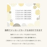 敬老の日 プレゼント 京都 焼酎 飲み比べ 3本セット 亀岡蒸留所 古都の煌 古都の煌長期貯蔵 ときはいま オーク樽貯蔵 各180ml 京都亀岡産 紫芋焼酎 25度 30度 25度 ギフト 贈り物 父の日 お歳暮 お中元 誕生日 お祝い プレゼント 京都産 紫芋焼酎