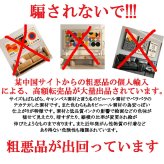 日本製 メリー クリスマス Xmas Christmas サンタクロース ビンテージイラスト A3 サイズ ポスター アート おしゃれ 絵画 インテリア 北欧 イラスト マット紙 艶消し アートパネル 額 フレーム デザイン 壁掛け ギフト 新築祝い ディスプレイ  速達 送料無料