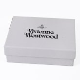 ヴィヴィアンウエストウッド Vivienne Westwood 三つ折り財布 コンパクト がま口小銭入れ付き タータンチェック ウォレット レディース フレッシャーピンク 5115002MW S002L G201 折財布 送別会 誕生日 お中元 結婚祝い 結婚式 彼女 妻 女性 財布 高級 父の日 母の日【スペシャルラッピング660円(別売り)】 即日発送ファッション小物 ホワイトデー