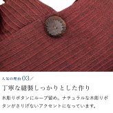 2WAY ショルダーバッグ サイズ小 (345) コットン レディース 母 プレゼント 母の日 敬老の日 おばあちゃん お母さん 誕生日 プレゼント 祖母 バースデー ギフト 母親 贈り物 おしゃれな バッグ 軽量 軽い バック 斜め掛け 肩掛け 50代 60代 70代 80代 還暦祝い 古希 藍染 送料無料