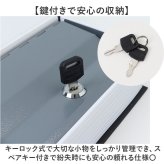 金庫 小型 通販 辞書型金庫 辞書型 小物入れ 家庭用 防犯グッズ 防犯 収納ボックス 収納 小物 鍵付き 鍵 かぎ 本型 辞書 辞典 フェイク 雑貨 インテリア おしゃれ