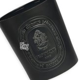 diptyque(ディプティック) 【数量限定】限定版 ジャイアントキャンドル ベ 5kg