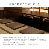 畳クッション 楽座 らくざ 日本製 約39×39×5cm 水拭きできる い草風 座布団 樹脂畳 極美爽 アンモニア消臭 耐久性 毛羽立ちにくい 高反発ウレタン 滑りにくい ダニ カビ対策 和室 洋室 リビング 飲食店 旅館 業務用 全4色 来客向け