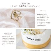 名入れ 刺繍 結婚祝い プレゼント ギフト お祝い 祝い タオル ケーキ 友人 結婚式 2段 ベア フェイスタオル くま bear バラ おしゃれ かわいい 花 花束 日本製 泉州 花 パーティー 2次会 きれい ウェルカムボード 造花 ペア 