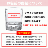 名入れ無料 ロックグラス 和風 ウサギ 和柄 お酒 焼酎 ウィスキー 酒器 父の日 敬老の日 母の日 誕生日 父 母 彼氏 彼女 かわいい おしゃれ