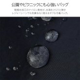 MOOMIN ナイロン巾着バッグ ショルダーバッグ 斜め掛け 斜め掛けバッグ 手持ち 普段使い 使いやすい コンパクト レディース ギフト プレゼント ネイビー rmpk05