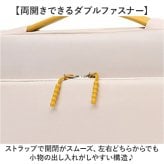 パソコンケース 通販 PCケース パソコンバッグ PCバッグ ノートパソコンバッグ ノートPCバッグ ノートパソコンケース ノートPCケース バッグ ケース 持ち手付き 軽い 軽量 持ち運び PCアクセサリー 通勤 通学 かわいい おしゃれ